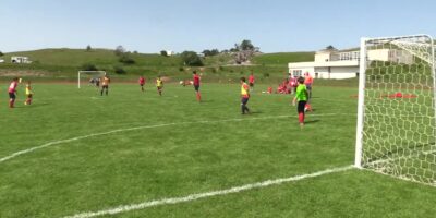 Oratorio Cup. Chiusa la 5a Edizione