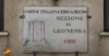 I 110 anni del Tiro a Segno di Leonessa