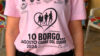 Borgo… Corre col Cuore. Edizione 2024