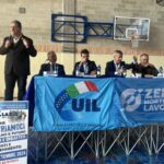 UIL – Incontriamoci. Passo Corese 25 settembre 2024